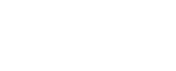 Celluar Agriculture Society